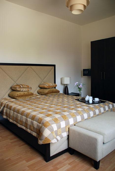 City Suite Aley Exterior foto