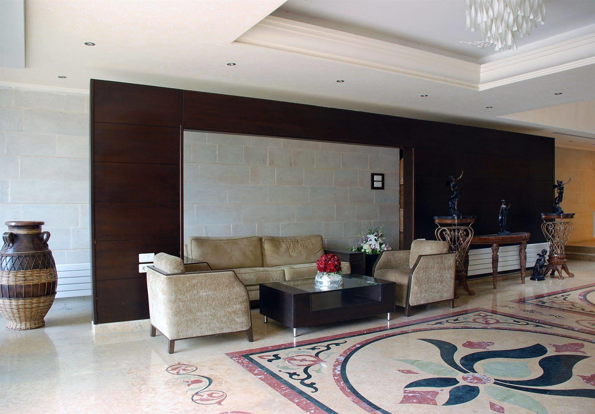 City Suite Aley Exterior foto