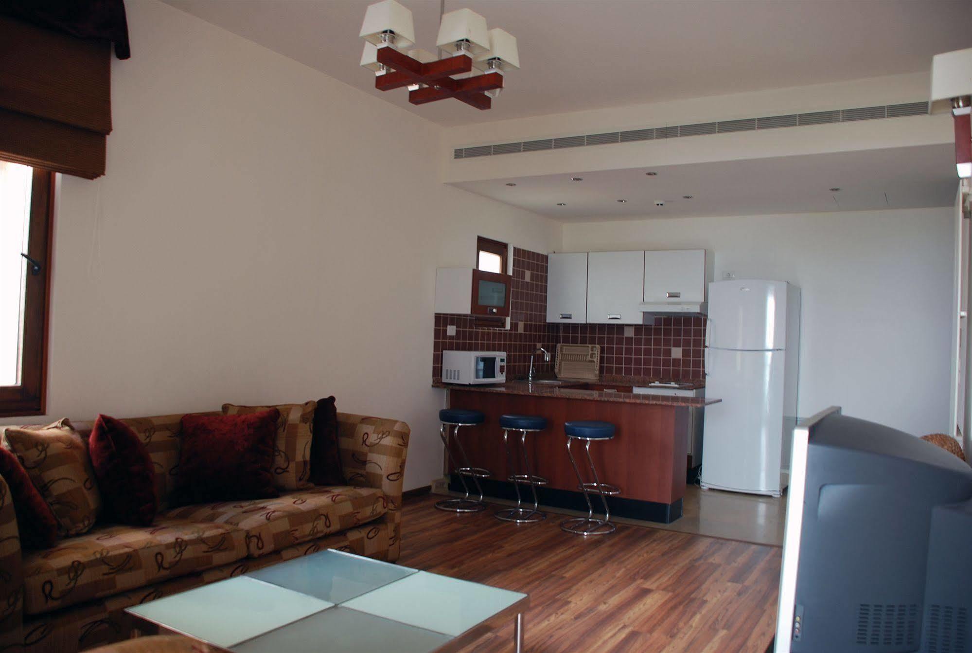 City Suite Aley Exterior foto