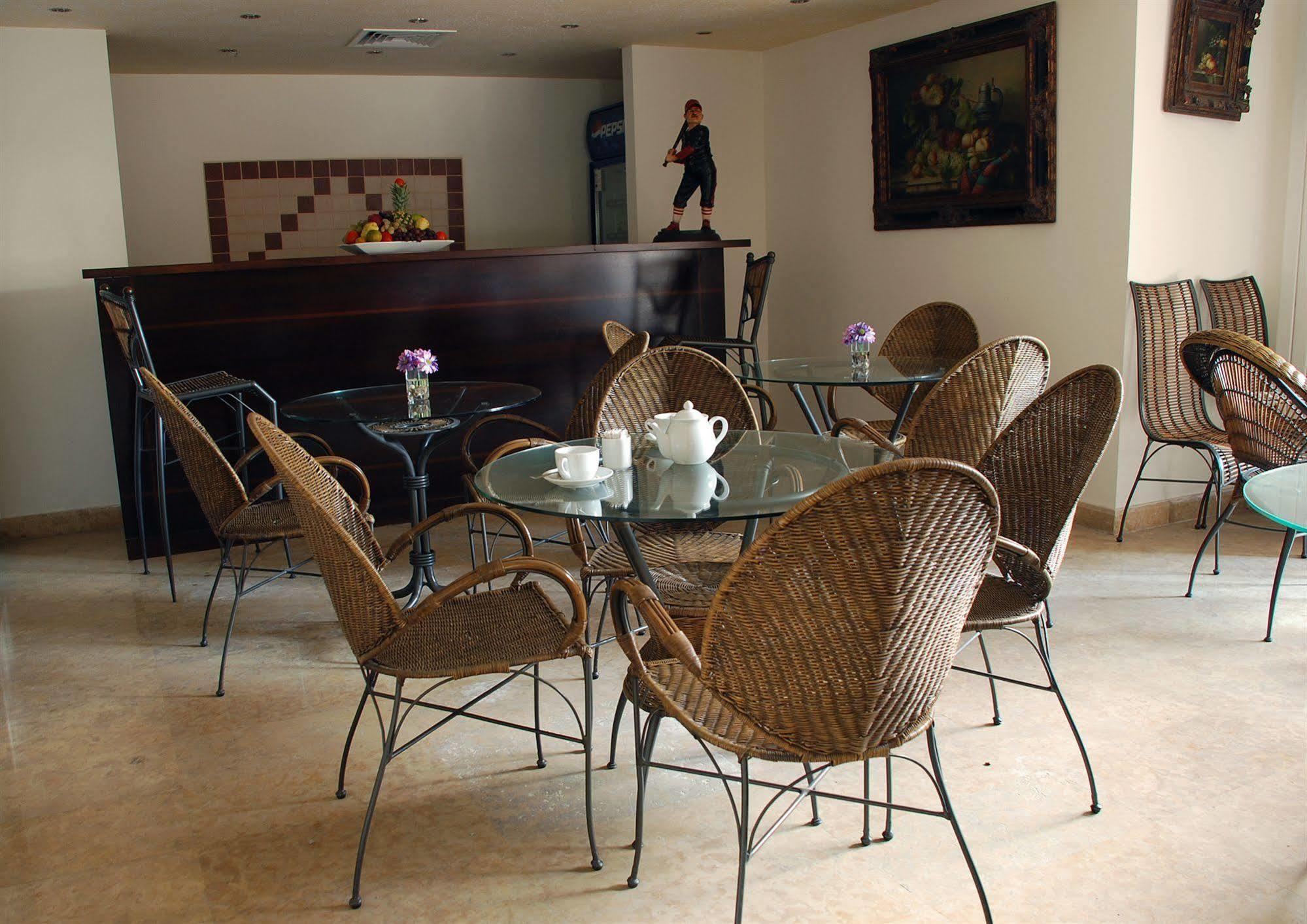 City Suite Aley Exterior foto