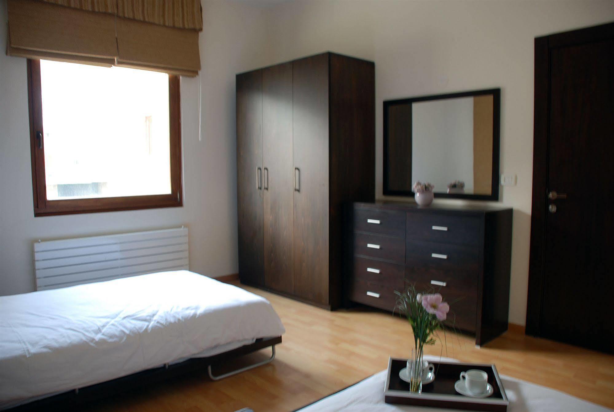 City Suite Aley Exterior foto